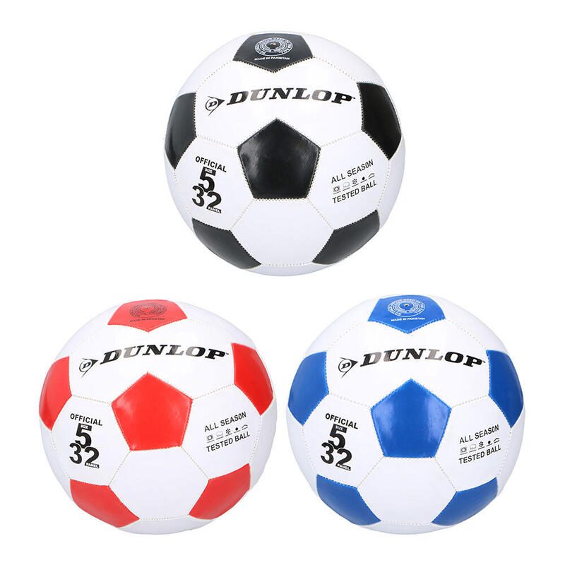 pack-de-2-unidades-balon-futbol-dunlop-o23cm-colores-modelos-surtidos