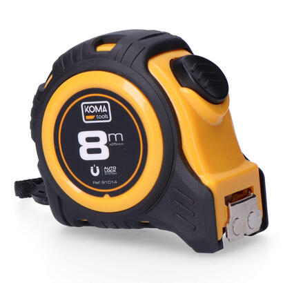 pack-de-2-unidades-flexometro-8m-x-25mm-abs-magnet-koma-tools