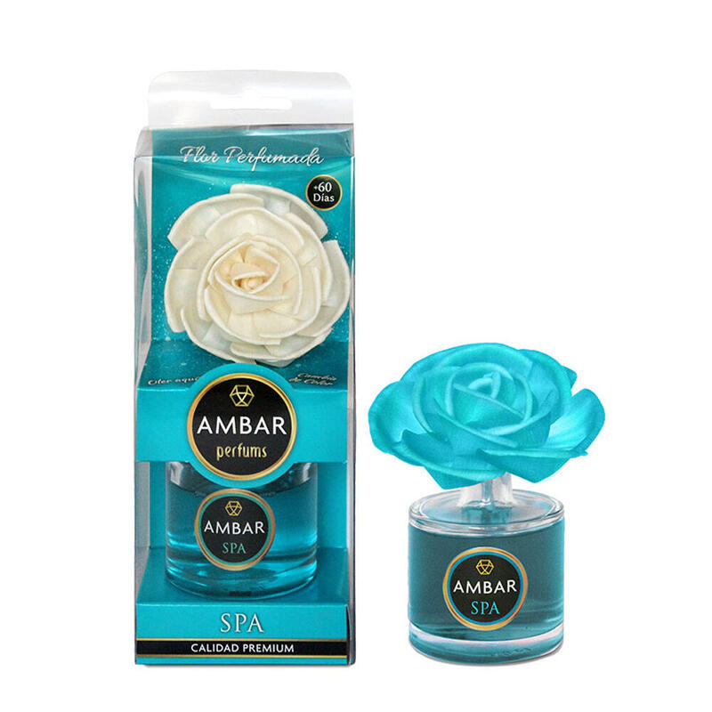 pack-de-2-unidades-ambientador-ambar-flor-difusora-spa-75ml