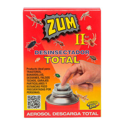 pack-de-2-unidades-insecticida-descarga-total-zii-insectos-rastreros-y-voladores-150-ml