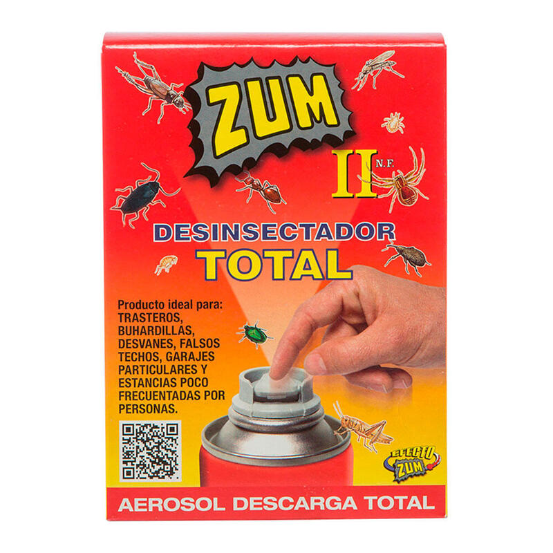 pack-de-2-unidades-insecticida-descarga-total-zii-insectos-rastreros-y-voladores-150-ml
