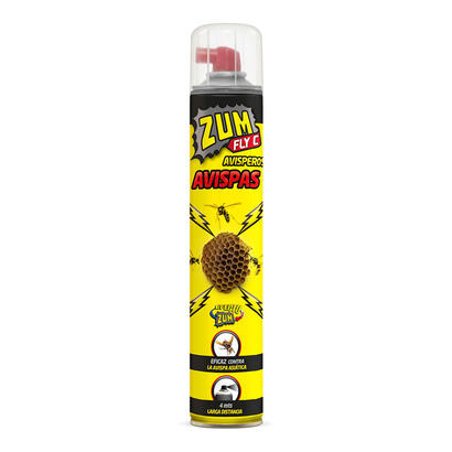 pack-de-2-unidades-insecticida-fly-c-para-avispas-y-avisperos-1000-ml