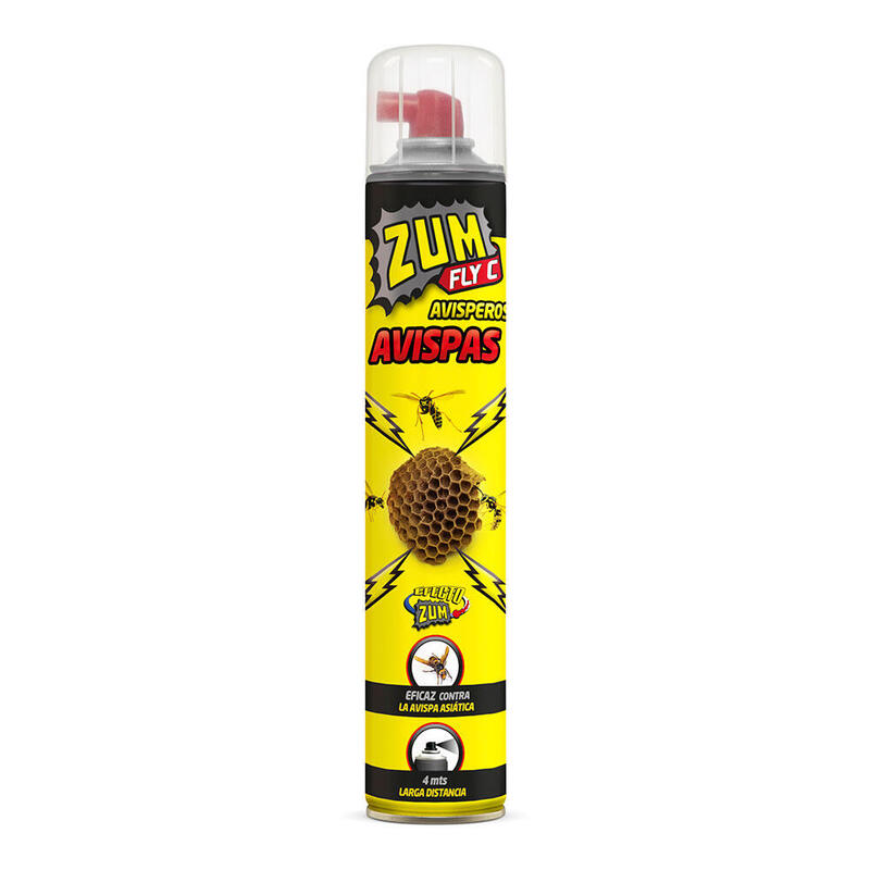 pack-de-2-unidades-insecticida-fly-c-para-avispas-y-avisperos-1000-ml