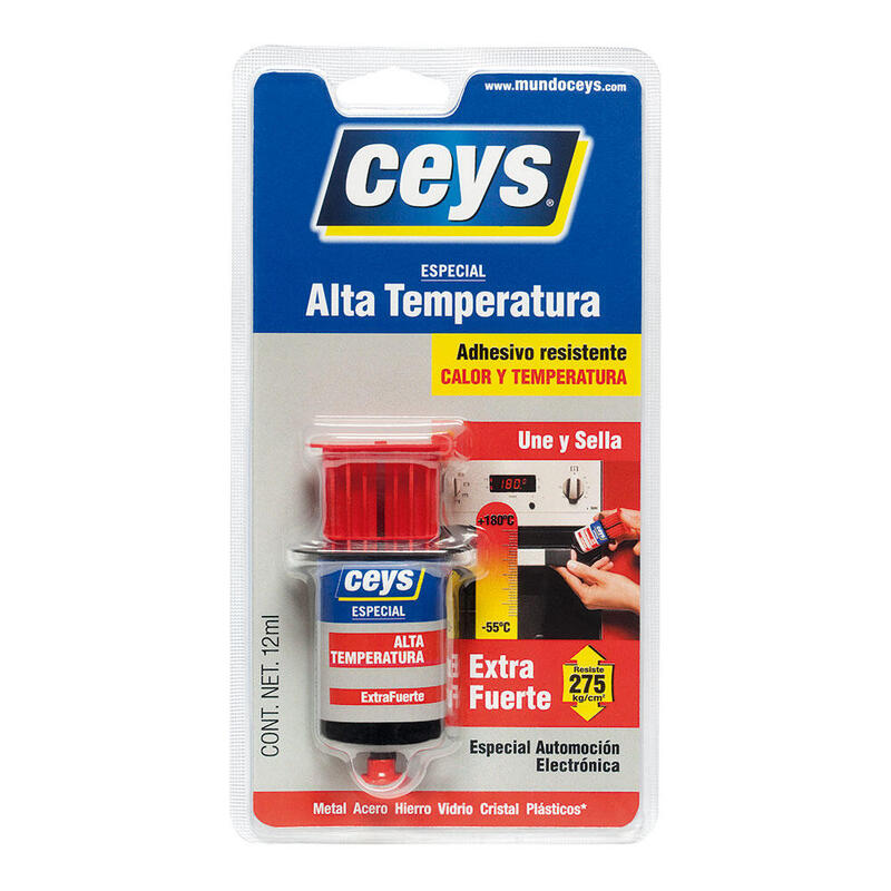 pack-de-2-unidades-ceys-especial-alta-temperatura-12ml-501034