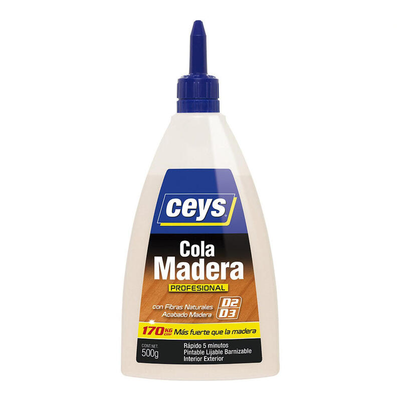 pack-de-2-unidades-ceys-cola-madera-prof-biberon-500g-501619