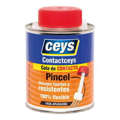 pack-de-2-unidades-contactceys-pincel-250ml-503417