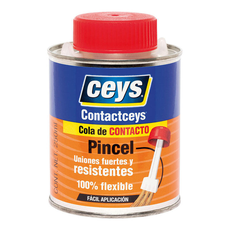 pack-de-2-unidades-contactceys-pincel-250-ml