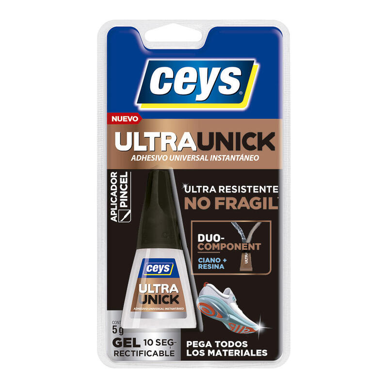 pack-de-2-unidades-adhesivo-ultraunick-poder-extremo-pincel-5-g