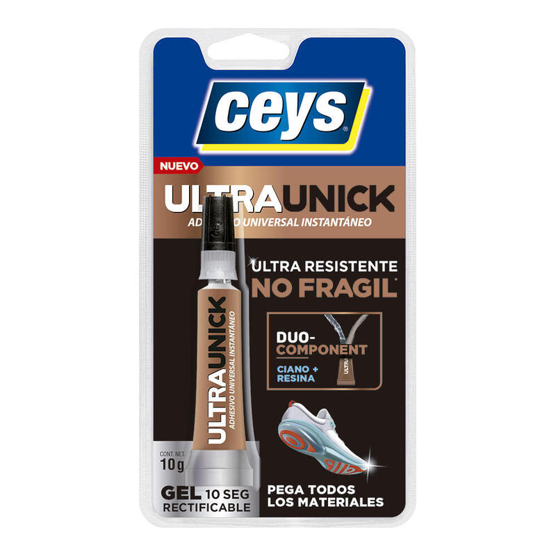 pack-de-2-unidades-adhesivo-ultraunick-poder-extremo-10-g