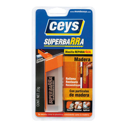 pack-de-2-unidades-ceys-super-barra-reparadora-madera-23g-505025
