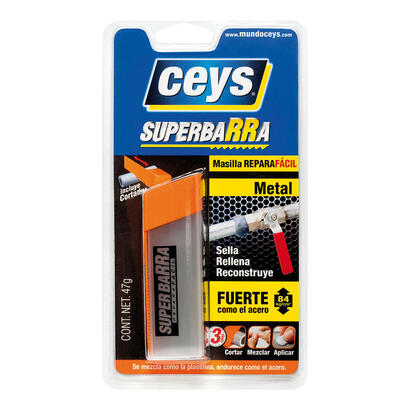 pack-de-2-unidades-ceys-super-barra-reparadora-metal-47g-505026