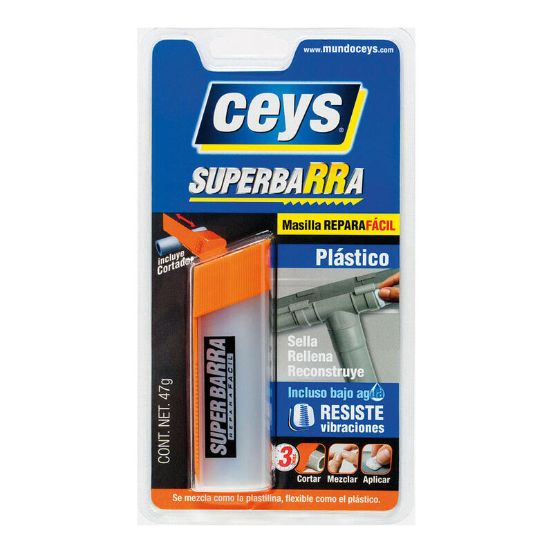 pack-de-2-unidades-ceys-super-barra-reparadora-plastico-47g-505031