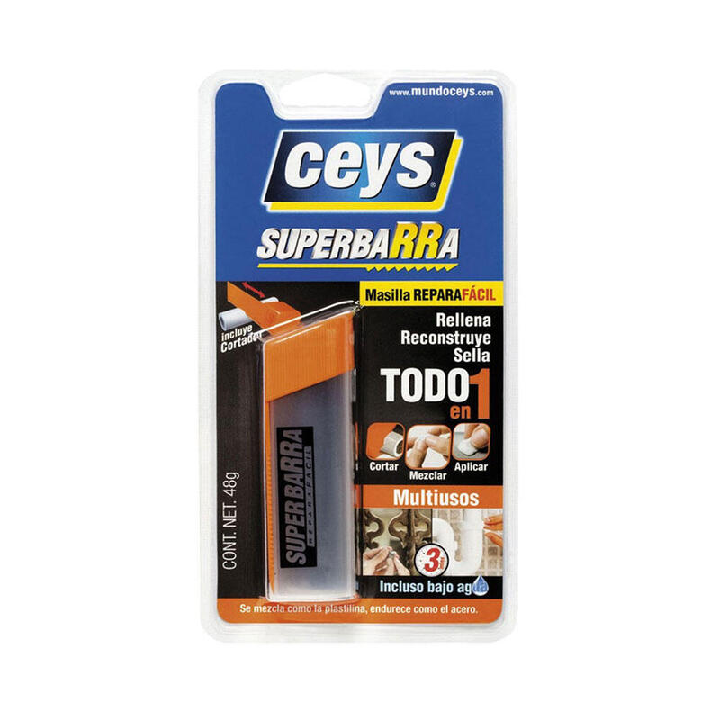 pack-de-2-unidades-ceys-superbarra-multiusos-48g-505036