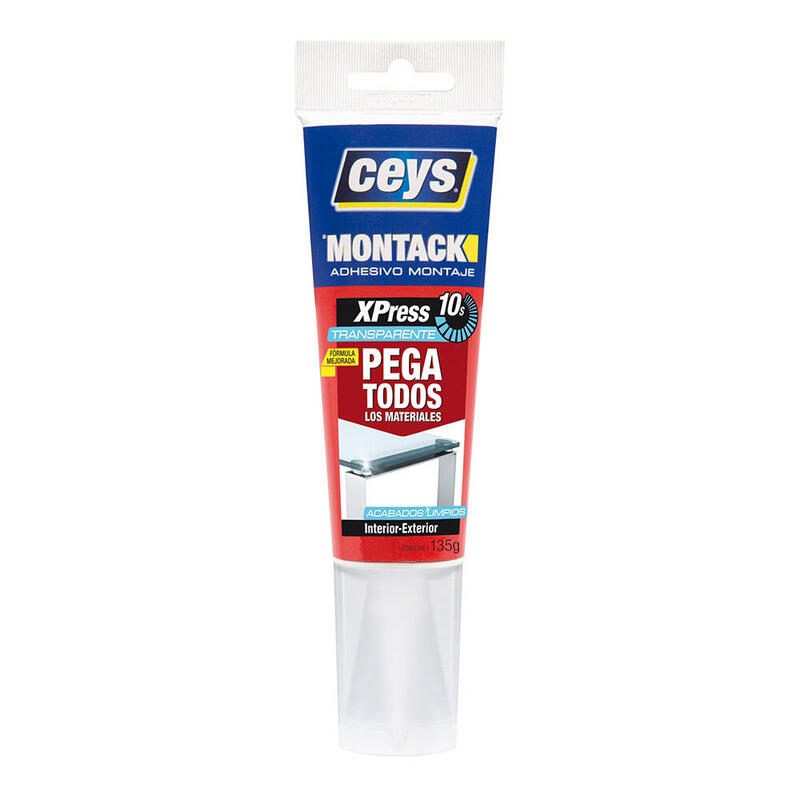 pack-de-2-unidades-montack-invisible-tubo-135-g