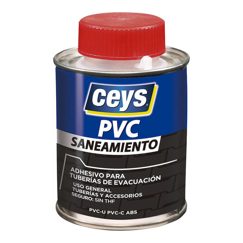 pack-de-2-unidades-adhesivo-pvc-saneamiento-tapon-pincel-250-ml