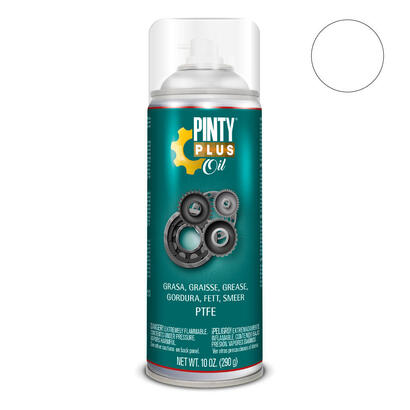 pack-de-2-unidades-pintyplus-oil-grasa-ptfe-spray-520cc