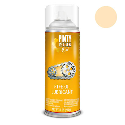 pack-de-2-unidades-pintyplus-oil-aceite-lubricante-con-ptfe-spray-520cc