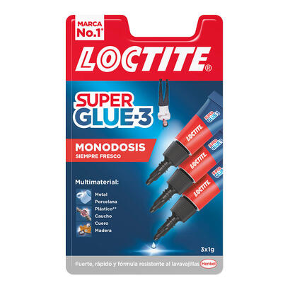 pack-de-2-unidades-loctite-mini-trio-3x1g-2640065-super-glue
