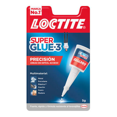 pack-de-2-unidades-loctite-precision-5g-2644833-super-glue