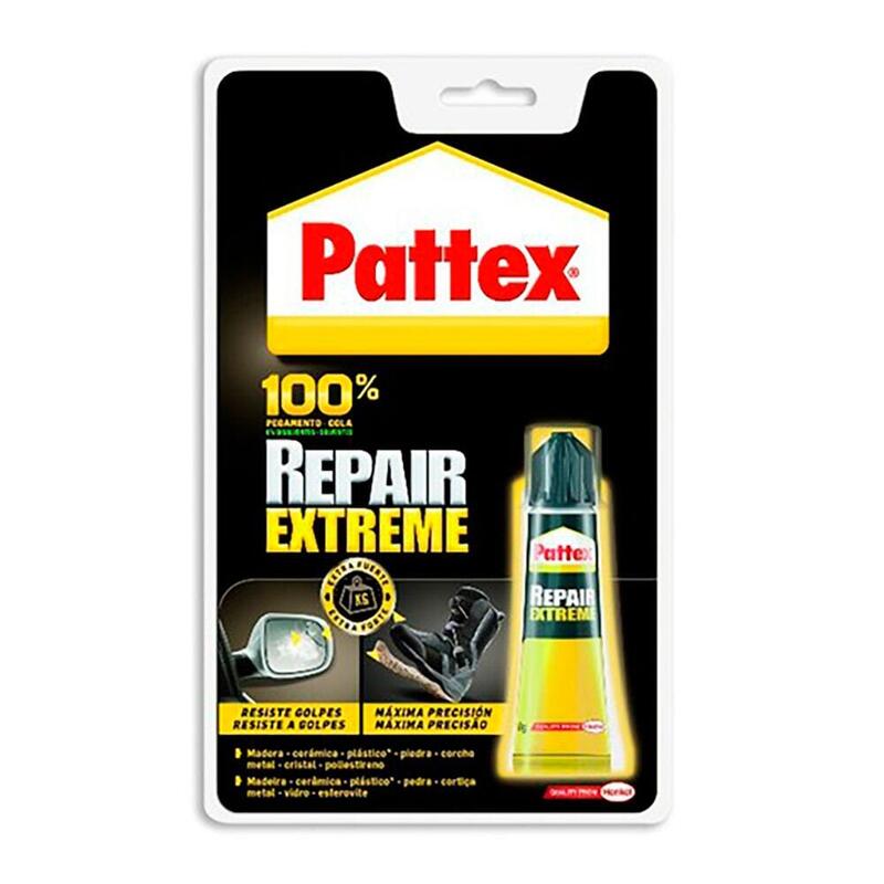 pack-de-2-unidades-pattex-repair-extreme-8g-2145840