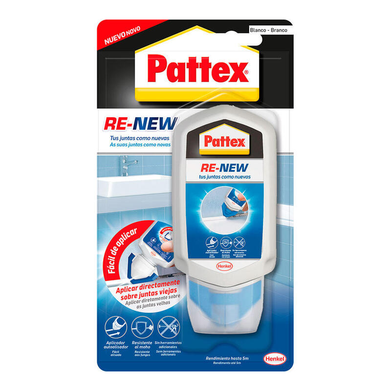 pack-de-2-unidades-pattex-re-new-80ml-2461851