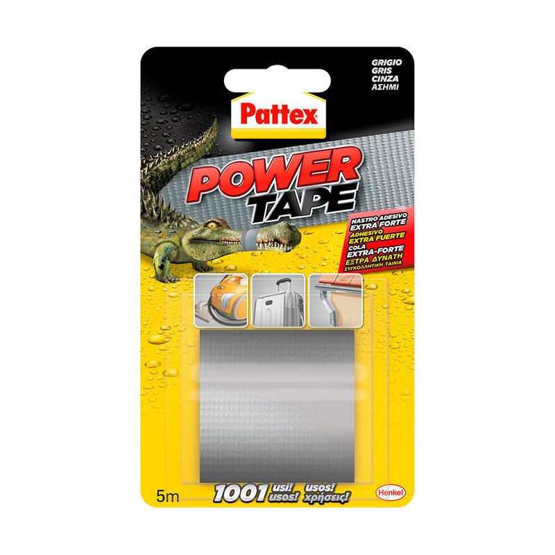 pack-de-2-unidades-pattex-power-tape-cinta-americana-50cm-5m-gris-1659547