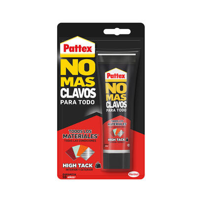pack-de-2-unidades-pattex-no-mas-clavos-para-todo-142-g