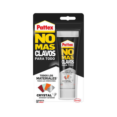 pack-de-2-unidades-pattex-no-mas-clavos-crystal-90g-2501910