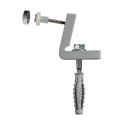 pack-de-2-unidades-fijacion-sanitario-wb-5-n-18652-fischer