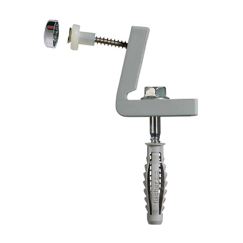 pack-de-2-unidades-fijacion-sanitario-wb-5-n-18652-fischer