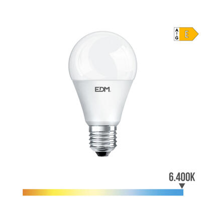 pack-de-2-unidades-bombilla-standard-led-e27-20w-2100lm-6400k-luz-fria-o65x125cm-edm