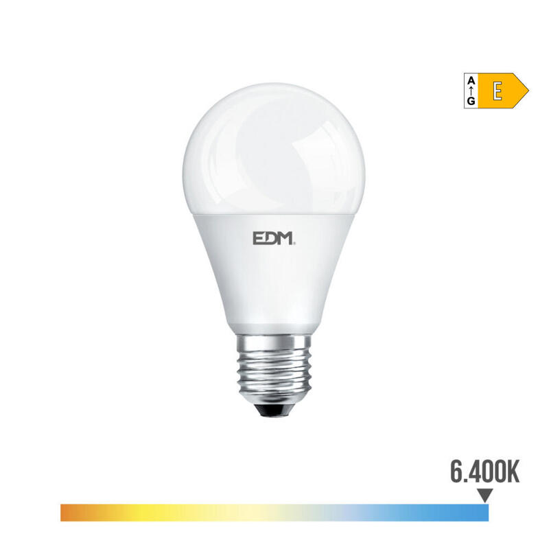 pack-de-2-unidades-bombilla-standard-led-e27-20w-2100lm-6400k-luz-fria-o65x125cm-edm