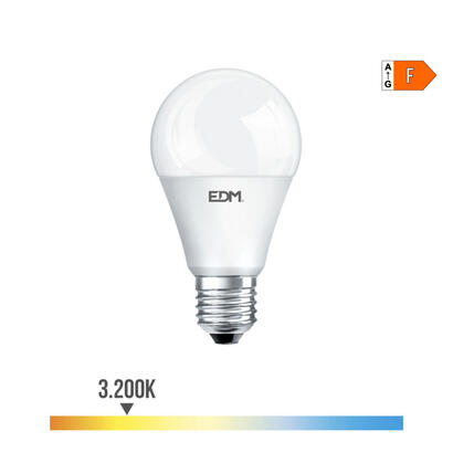 pack-de-2-unidades-bombilla-standard-led-e27-20w-2050lm-32000k-luz-calida-o65x125cm-edm