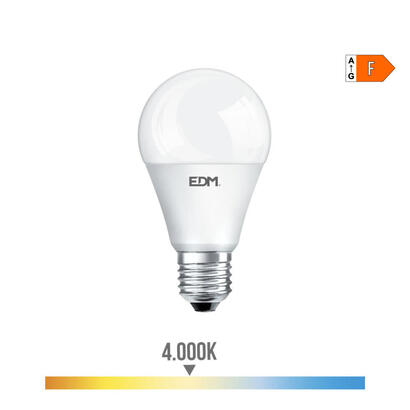 pack-de-2-unidades-bombilla-standard-led-e27-20w-2100lm-4000k-luz-dia-o65x125cm-edm