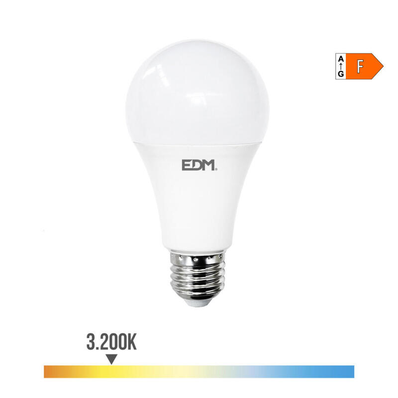 pack-de-2-unidades-bombilla-standard-led-e27-24w-2700lm-3200k-luz-calida-o7x136cm-edm