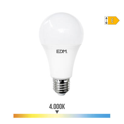 pack-de-2-unidades-bombilla-standard-led-e27-24w-2700lm-4000k-luz-dia-o7x136cm-edm