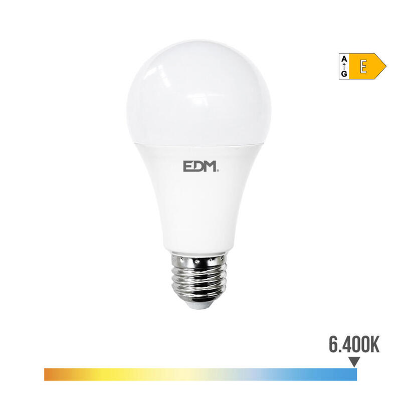 pack-de-2-unidades-bombilla-standard-led-e27-24w-2700lm-6400k-luz-fria-o7x136cm-edm