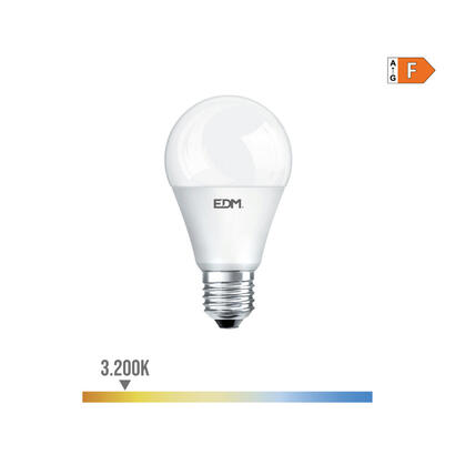 pack-de-2-unidades-bombilla-standard-led-regulable-e27-10w-810lm-3200k-luz-calida-o59x11cm-edm