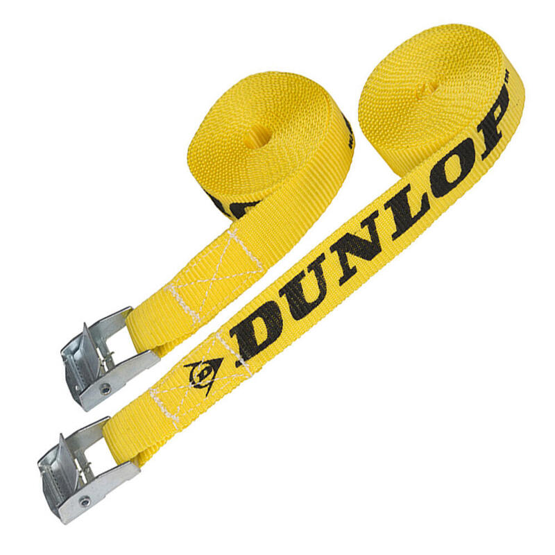 pack-de-2-unidades-fijacion-con-cierre-sencillo-2x25m-100kg-dunlop