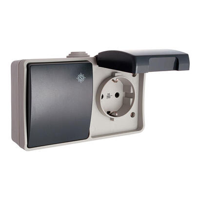 pack-de-2-unidades-conmutador-base-ttl-16-a-250-v-ip44