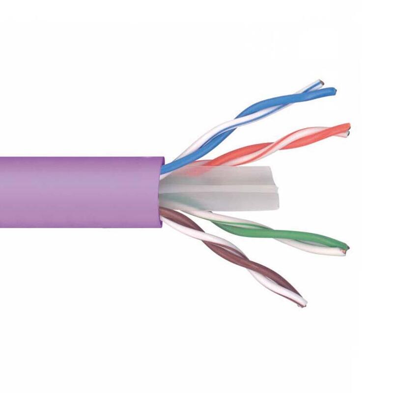 pack-de-305-unidades-cable-de-datos-dk6000-uutp-cat6-eca-lsfh-alta-velocidad-1gbps-euromts