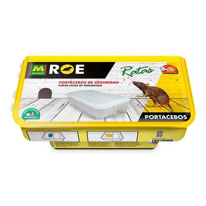 pack-de-3-unidades-portacebos-para-ratas