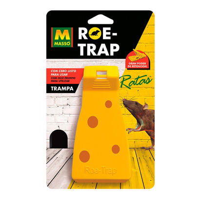 pack-de-3-unidades-trampa-con-cebo-roe-trap-ratas-231127-masso