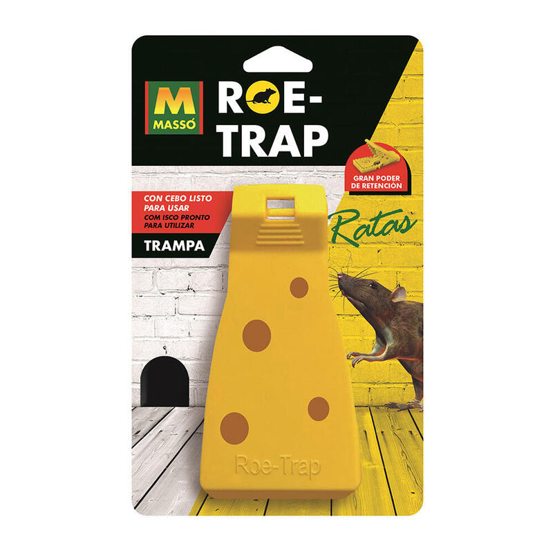 pack-de-3-unidades-cebo-rodenticida-roe-grano-150-g-150-g