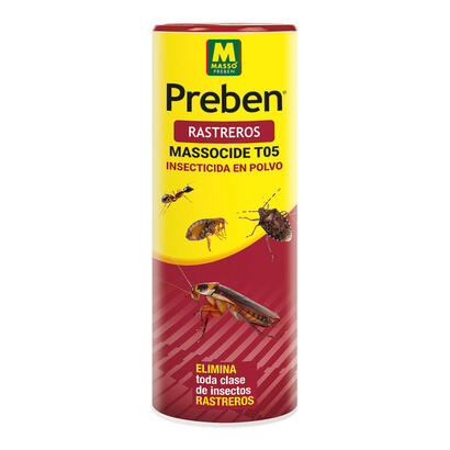 pack-de-3-unidades-insecticida-espolvoreo-250g-preben-231445-masso