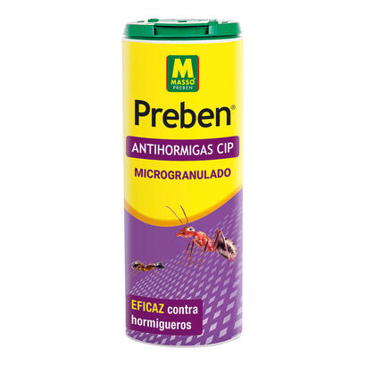 pack-de-3-unidades-microgranulado-anti-hormigas-250g-preben-231190n-masso