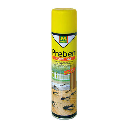 pack-de-3-unidades-insecticida-antihormigas-300-ml