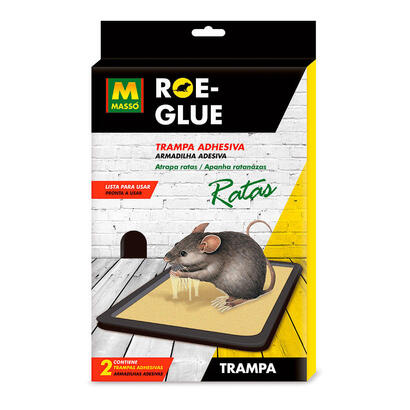 pack-de-3-unidades-roe-glue-trampa-adhesiva-para-ratas-2-unid-231556-masso