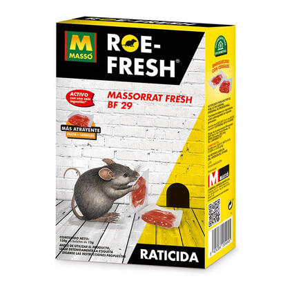 pack-de-3-unidades-cebo-rodenticida-roe-fresh-caja-150-g