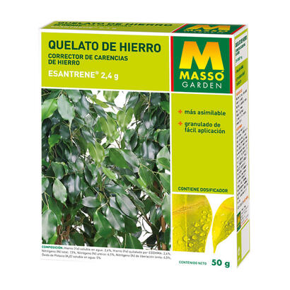 pack-de-3-unidades-quelato-de-hierro-50-g